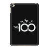 the 100 iPad Mini 4