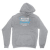 weekend ... drinking .. Hoodie