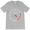 force meter T-Shirt