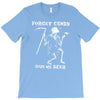 forget candy T-Shirt
