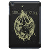 circa survive iPad Mini