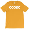 ccokc T-Shirt