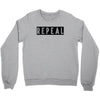 REPEAL Crewneck Sweatshirt