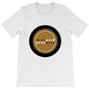 loca T-Shirt