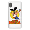 captain murica iPhoneX