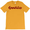 annihilus 6 T-Shirt