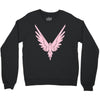 Logan Paul Maverick Crewneck Sweatshirt