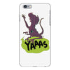 yaas queen iPhone 6 Plus/6s Plus Case