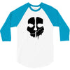 fahrie77 3/4 Sleeve Shirt