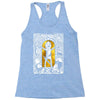 Unacceptable Racerback Tank