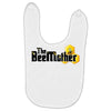 The Beemother Baby Bibs