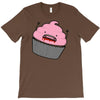 cannibal cupcake T-Shirt