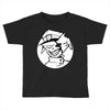 not what it seems Toddler T-shirt