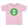 usd Toddler T-shirt