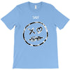 Sad XXXTentacion T-Shirt