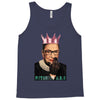 Notorius Rbg Tank Top