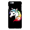 rainbow unicorn iPhone 6/6s Plus Case