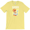 rex the riveter T-Shirt