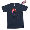 girl power survivor breast cancer Exclusive T-shirt