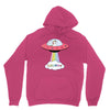 Believe Unisex Hoodie