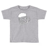 cool drink beer t shirt Toddler T-shirt