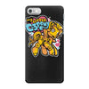 my little c 3pony iPhone 7 Case