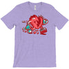 a matter of life T-Shirt