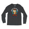 magnify your happiness Long Sleeve Shirts