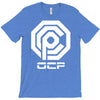 ocp T-Shirt