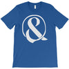 of mice and men ampersanarchy2 T-Shirt