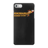 rikimaru ramen iPhone 7 Case