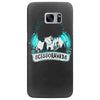 scissorhands Samsung Galaxy S7 Edge
