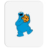 Cookie Monster Mousepad