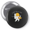 space sucks Pin-back button