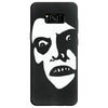 pazuzu face Samsung Galaxy S8