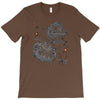 the last great battle T-Shirt