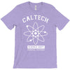 theory science T-Shirt