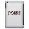 Dobre Brother iPad Mini