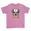 dragonborn Youth Tee