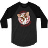 just add water 3/4 Sleeve Shirt