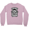 young Crewneck Sweatshirt