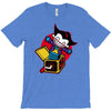 oke in the box T-Shirt