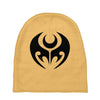 KAMEN RIDER Baby Beanies