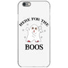 here for the boos iPhone 6/6s Case