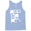 apparat Tank Top
