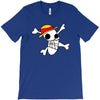 ONE PIECE T-Shirt