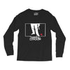 barry lyndon 1975 stanley kubrick movie Long Sleeve Shirts
