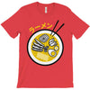 ramen forever T-Shirt
