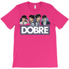 Dobre Twins T-Shirt