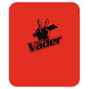 team vader Mousepad